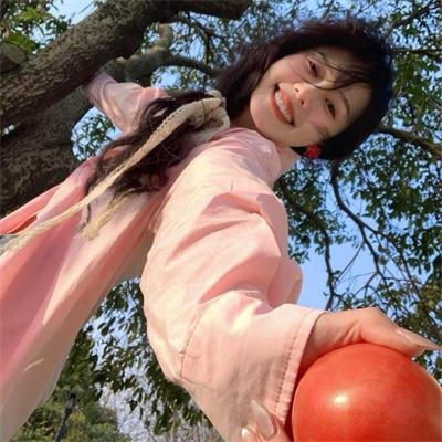 爱在战火蔓延时