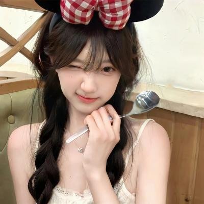 奉天狂婿之再世叶凡