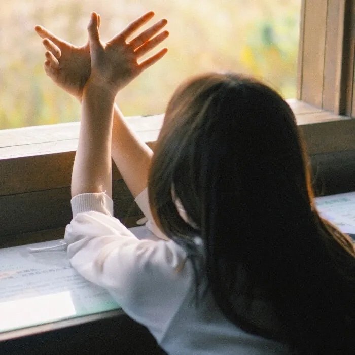 分手当天，我闪婚了亿万富豪